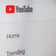 YouTube doesn’t have to be a disorganized mess.
